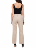 Emme Marella Pantalone Palazzo Donna 2615131041200 Sabbia - Beige