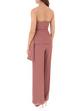 Emme Marella Completo Malva Donna 2615211042200 - Rosa