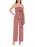 Emme Marella Completo Malva Donna 2615211042200 - Rosa