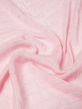 Emme Marella Foulard Donna 2615541011200 - Rosa