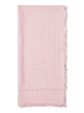 Emme Marella Foulard Donna 2615541011200 - Rosa