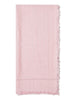 emme marella foulard donna 2615541011200 rosa 163167018