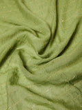 Emme Marella Foulard Donna 2615541011200 - Verde
