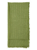 Emme Marella Foulard Donna 2615541011200 - Verde