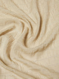 Emme Marella Foulard Donna 2615541011200 - Beige