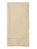Emme Marella Foulard Donna 2615541011200 - Beige