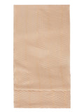 Emme Marella Stola Donna 2615541012200 - Beige