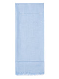 Emme Marella Foulard Donna 2615541021200 Azzurro - Celeste