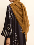 Emme Marella Foulard Donna 2615541021200 Cammello - Beige
