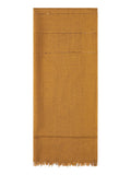 Emme Marella Foulard Donna 2615541021200 Cammello - Beige