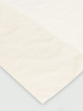 Emme Marella Stola Donna 2615541022200 Ecru - Avorio