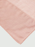 Emme Marella Stola Donna 2615541022200 Cipria - Rosa