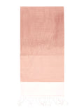 Emme Marella Stola Donna 2615541022200 Cipria - Rosa