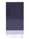 Emme Marella Stola Donna 2615541022200 - Blu