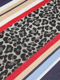 Emme Marella Foulard Donna 2615541031200 - Multicolore