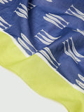 Emme Marella Pareo Donna 2615691015200 - Blu