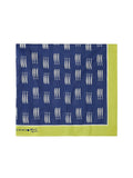 Emme Marella Pareo Donna 2615691015200 - Blu