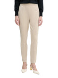 Emme Marella Pantalone Jogger Donna 2615781041200 - Beige