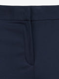 Emme Marella Pantalone Jogger Donna 2615781051200 - Blu