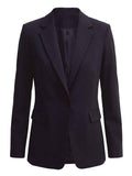 Emme Marella Giacca Donna 2615911021200 - Blu