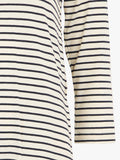 Emme Marella T-shirt Donna 2615971011200 - Blu