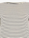 Emme Marella T-shirt Donna 2615971011200 - Blu