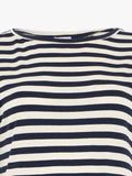 Emme Marella T-shirt Donna 2615971021200 - Blu