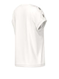 Emme Marella T-shirt Donna 2615971032200 - Bianco