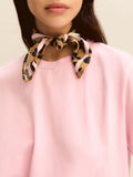 Emme Marella T-shirt Donna 2615971041200 - Rosa