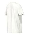 T-shirt Donna 2615971092200 - Bianco Emme Marella