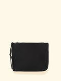 F**K Borsa Pochette Mare Donna FA26-SU8001 - Nero