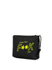 f k borsa pochette mare donna fa26 su8001 nero 161780063
