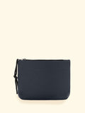 F**K Borsa Pochette Mare Donna FA26-SU8001 - Blu