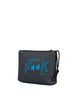 f k borsa pochette mare donna fa26 su8001 blu 169762175