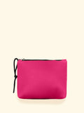 F**K Borsa Pochette Mare Donna FA26-SU8001 - Fuxia