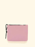 F**K Borsa Pochette Mare Donna FA26-SU8001 - Rosa