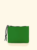 F**K Borsa Pochette Mare Donna FA26-SU8001 - Verde
