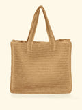 F**K Borsa Mare Donna FA26-SW0001 - Beige