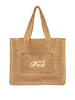 f k borsa mare donna fa26 sw0001 beige 160428051