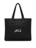 f k borsa mare donna fa26 sw0001 nero 169697701