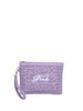 f k borsa pochette mare donna fa26 sw0007 viola 164790659