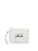f k borsa pochette mare donna fa26 sw0007 bianco 166917230
