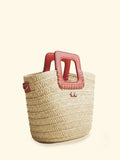 F**K Borsa Mare Donna FA26-SW0025 - Beige