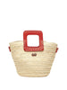 f k borsa mare donna fa26 sw0025 beige 166012158