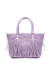 f k borsa mare donna fa26 sw0045 viola 163296943