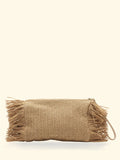 F**K Borsa Pochette Mare Donna FA26-SW0050 - Beige
