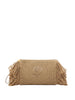 f k borsa pochette mare donna fa26 sw0050 beige 162358851