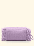F**K Borsa Pochette Mare Donna FA26-SW0050 - Viola