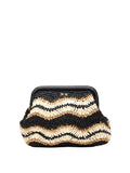 F**K Borsa Mare Donna FA26-SW0065 - Nero