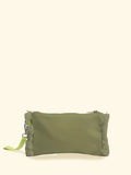 F**K Borsa Pochette Mare Donna FA26-SW0108 - Verde